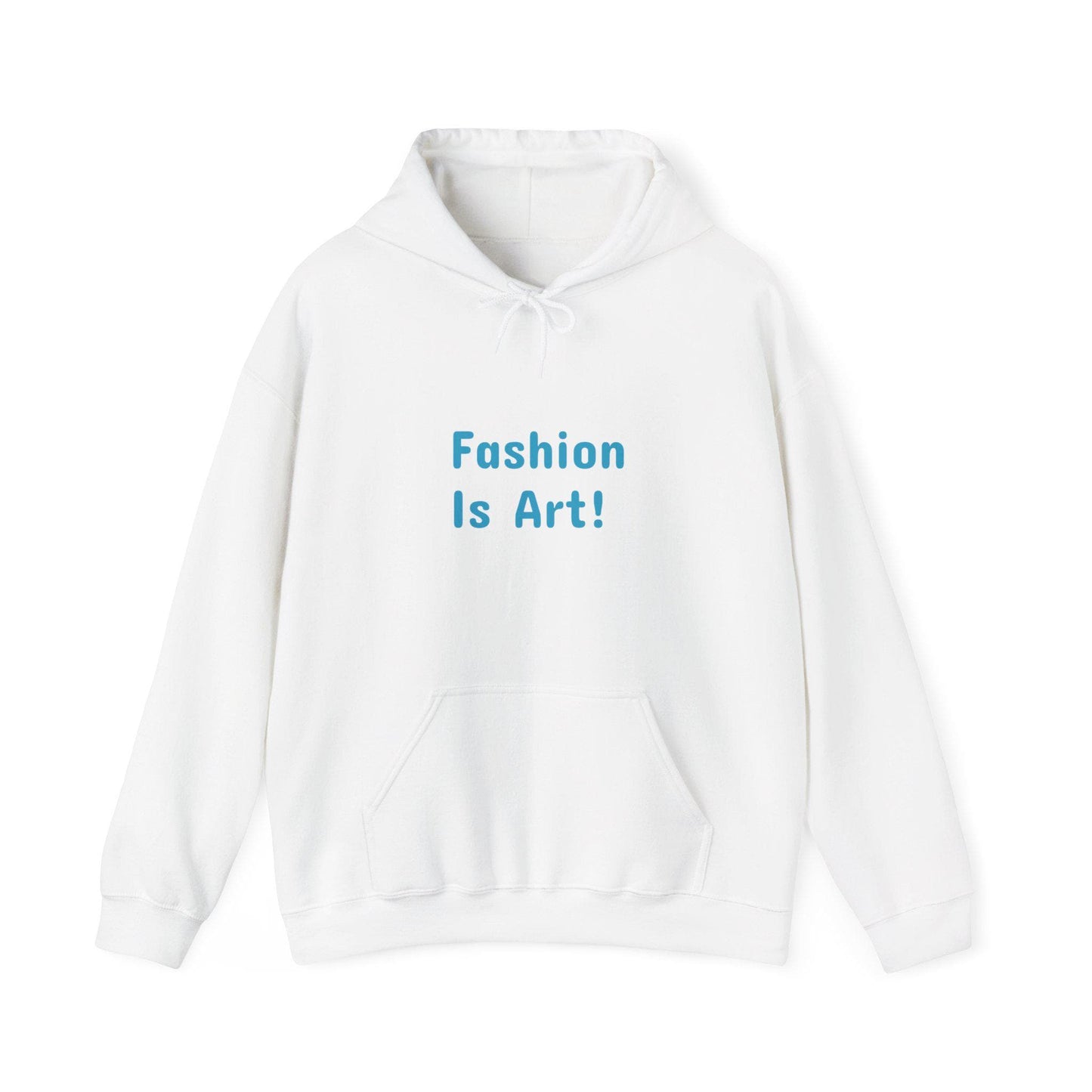 Fashionable Sweatshirts