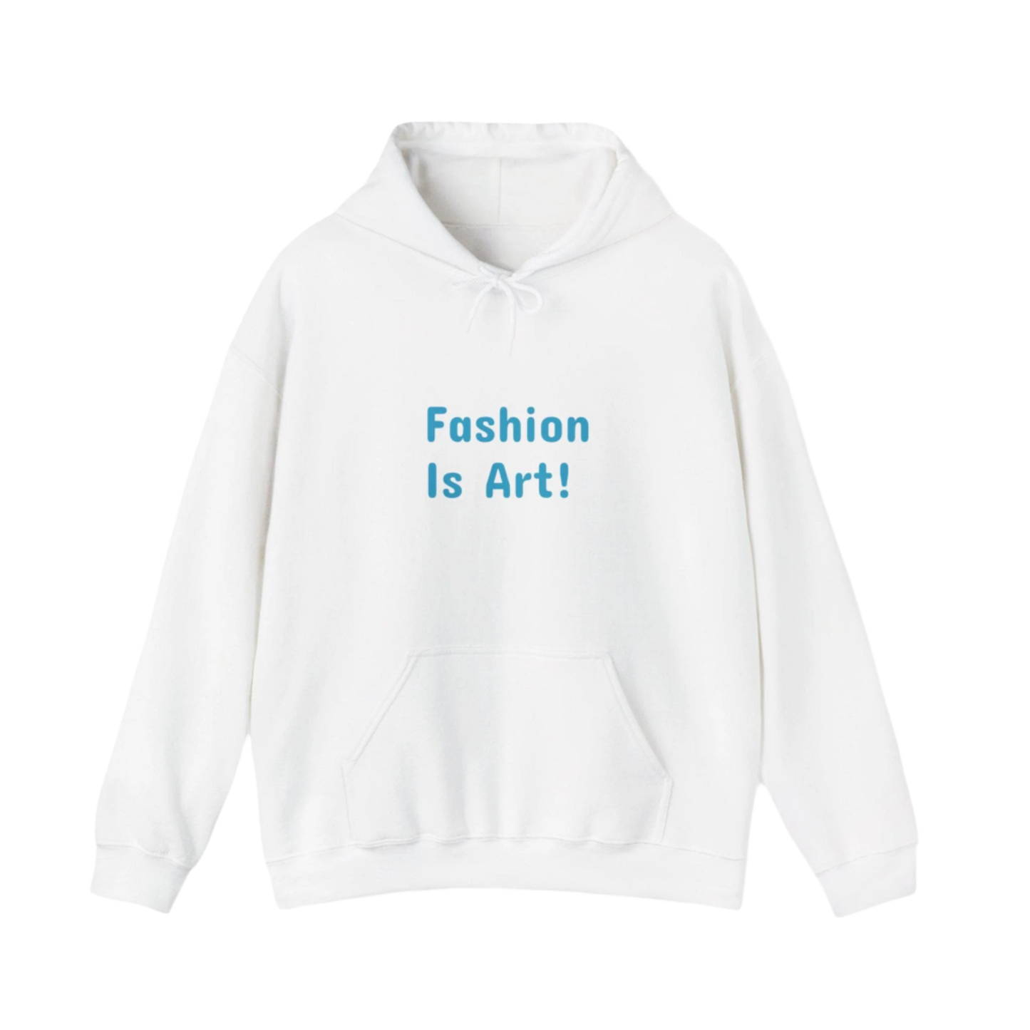 Fashionable Sweatshirts