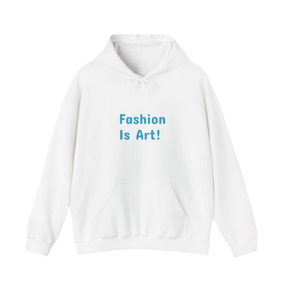 Fashionable Sweatshirts